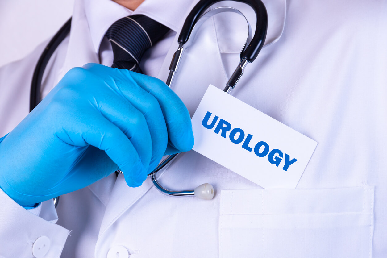 Tips for Choosing the Best Urologist Desiderio Avila Jr. MD